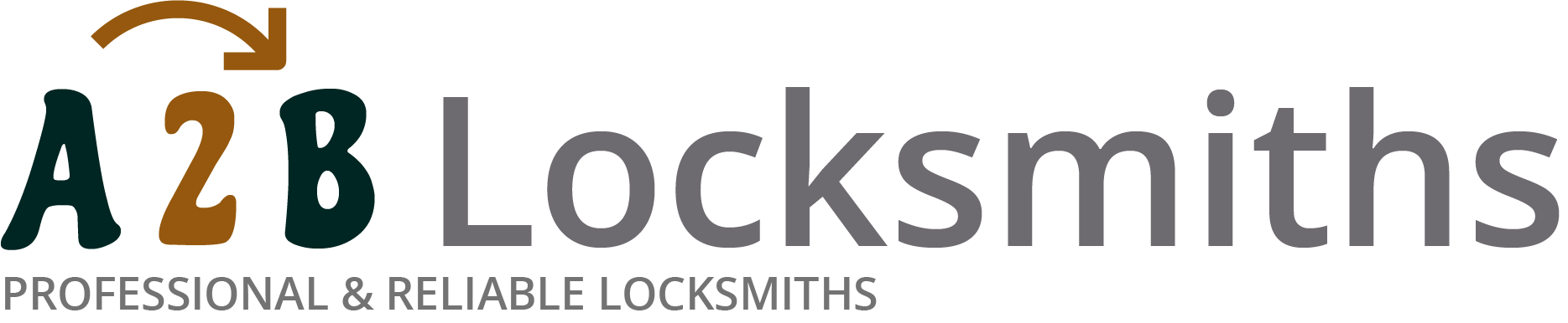 If you are locked out of house in Dalton In Furness, our 24/7 local emergency locksmith services can help you.