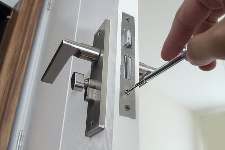 Our local locksmiths are able to repair and install door locks for properties in Dalton In Furness and the local area.